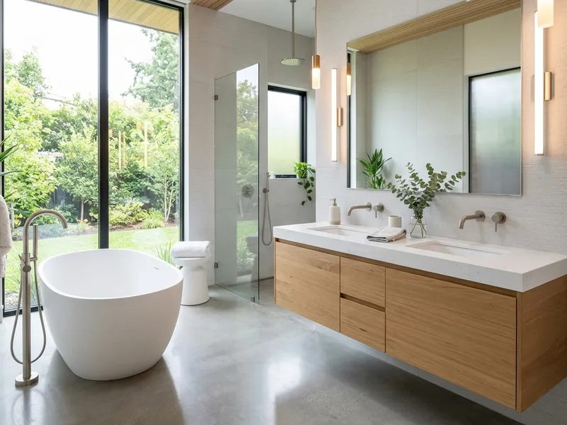 Top-rated plumbing company in Ossun, Louisiana specializing in emergency plumbing, bathrooms, and pipe repair.
